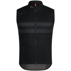 RaphaMen's Brevet Wind Gilet III - Gilet vélo homme