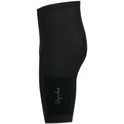 RaphaMen's Core Cargo Shorts - Cuissard vélo homme