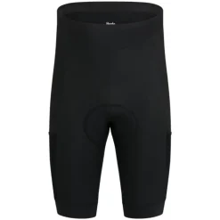 RaphaMen's Core Cargo Shorts - Cuissard vélo homme
