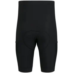 RaphaMen's Core Cargo Shorts - Cuissard vélo homme