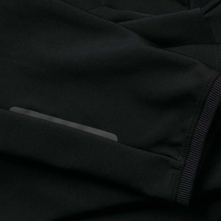 RaphaMen's Core Cargo Winter Tights with Pad - Cuissard vélo homme