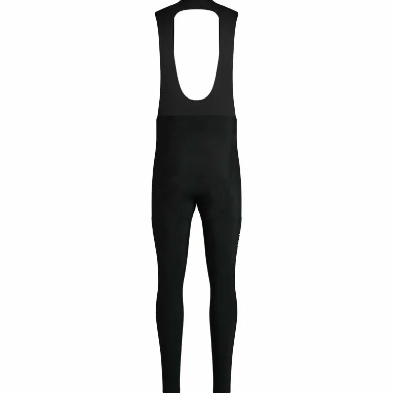RaphaMen's Core Cargo Winter Tights with Pad - Cuissard vélo homme