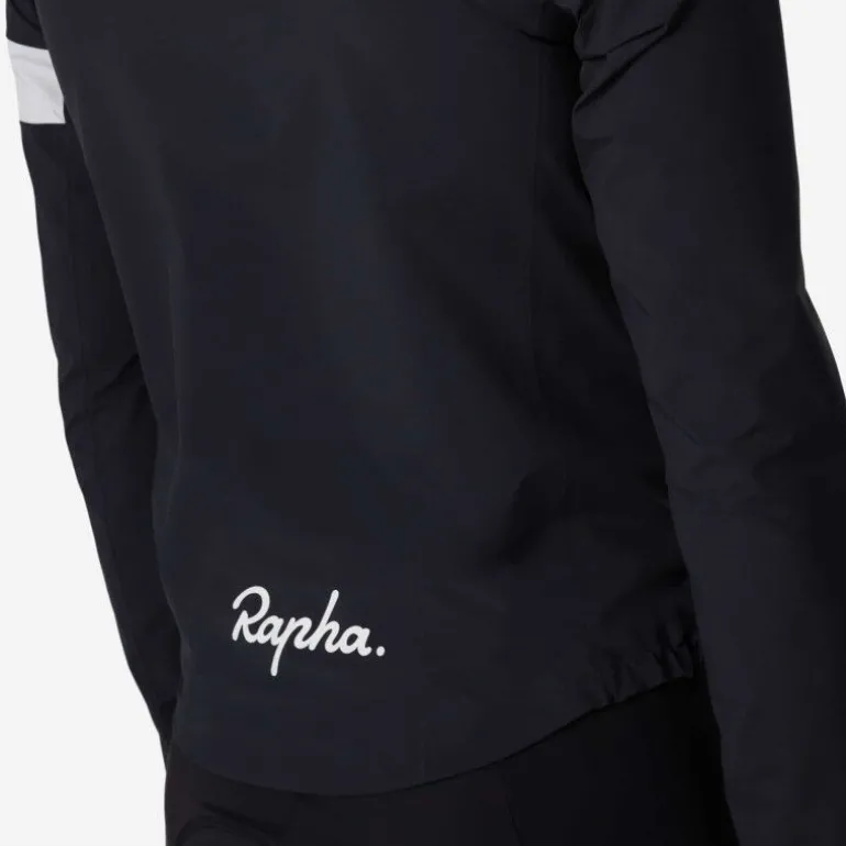 RaphaMen's Core Rain Jacket - Veste vélo homme