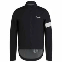 RaphaMen's Core Rain Jacket - Veste vélo homme