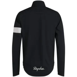RaphaMen's Core Rain Jacket - Veste vélo homme