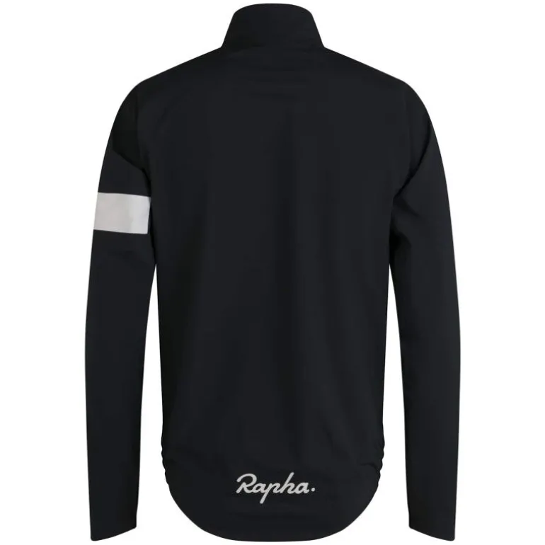 RaphaMen's Core Rain Jacket - Veste vélo homme