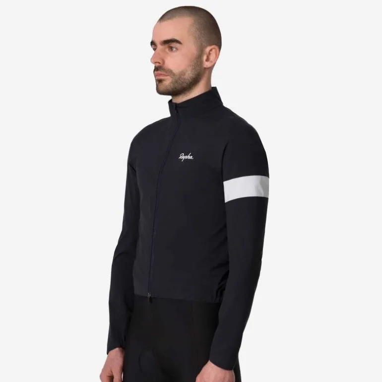 RaphaMen's Core Rain Jacket - Veste vélo homme