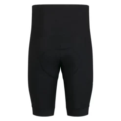 RaphaMen's Core Shorts - Cuissard vélo homme