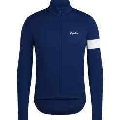 RaphaMen's Core Winter Jacket - Veste vélo homme
