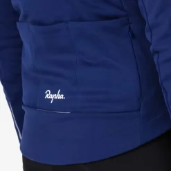 RaphaMen's Core Winter Jacket - Veste vélo homme