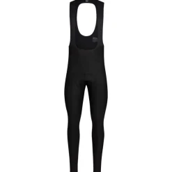 RaphaMen's Core Winter Tights With Pad - Cuissard vélo homme