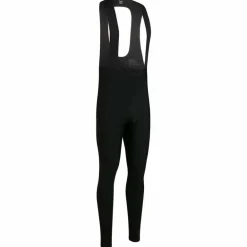 RaphaMen's Core Winter Tights With Pad - Cuissard vélo homme