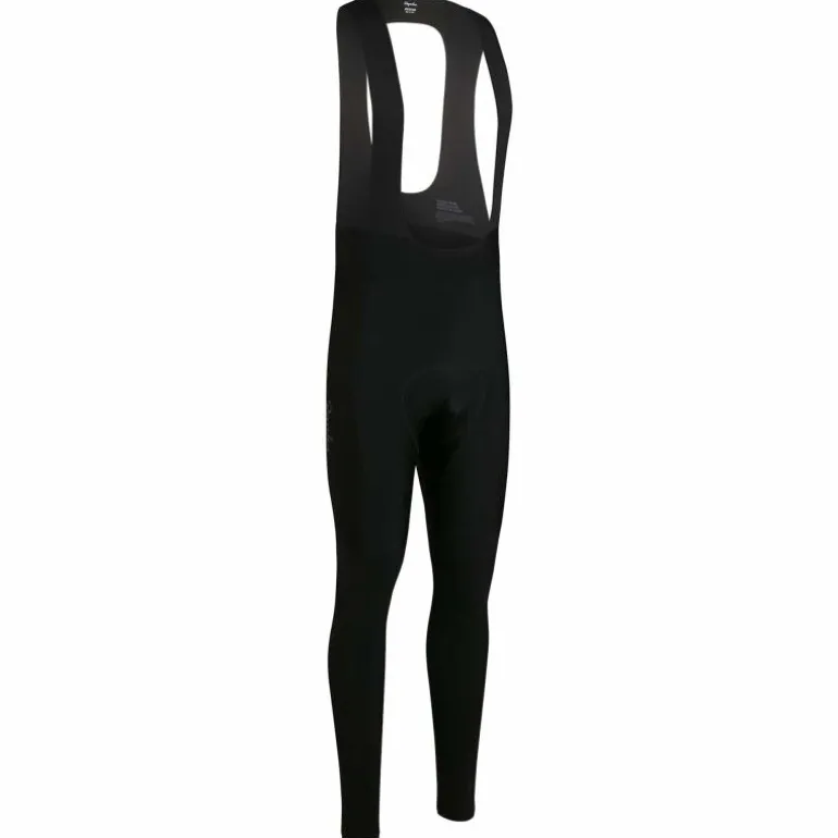 RaphaMen's Core Winter Tights With Pad - Cuissard vélo homme