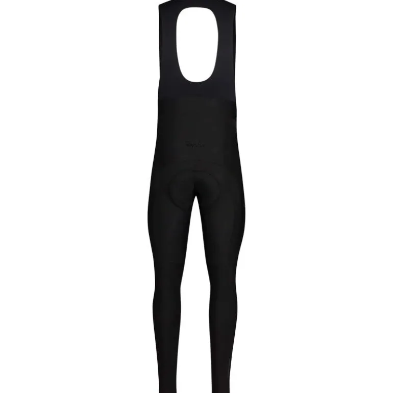 RaphaMen's Core Winter Tights With Pad - Cuissard vélo homme