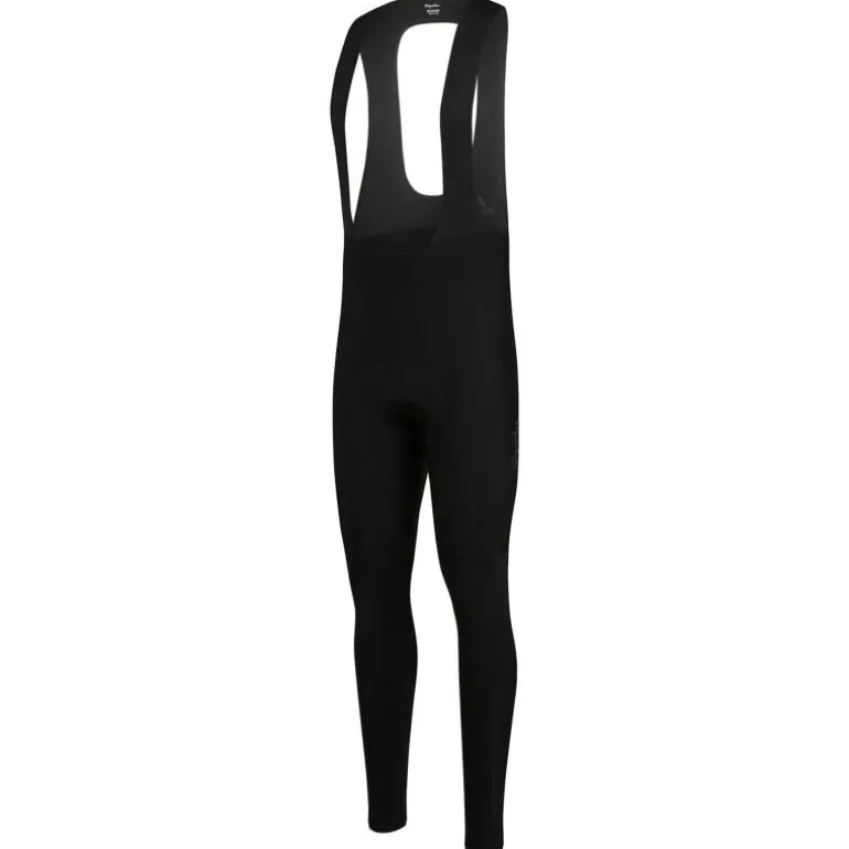 RaphaMen's Core Winter Tights With Pad - Cuissard vélo homme