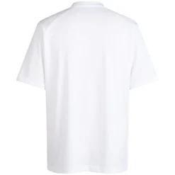 RaphaMen’s Cotton Logo T-Shirt - T-shirt homme