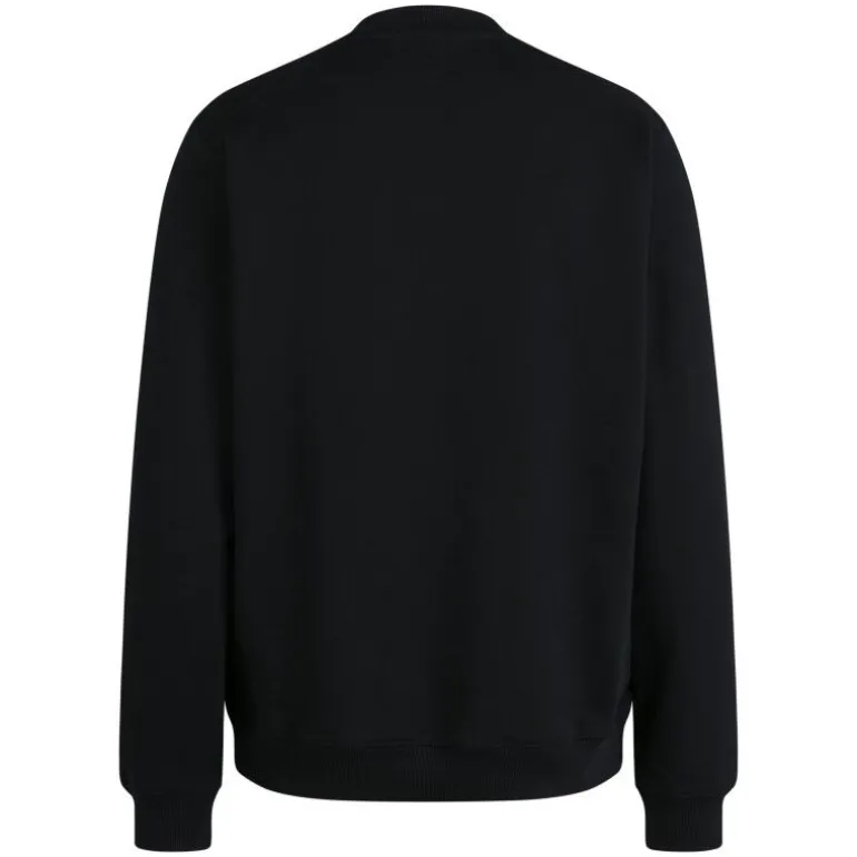 RaphaMen's Heavyweight Cotton Sweatshirt - Sweatshirt homme