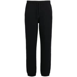 RaphaMen's Heavyweight Cotton Sweatpant - Pantalon survêtement homme