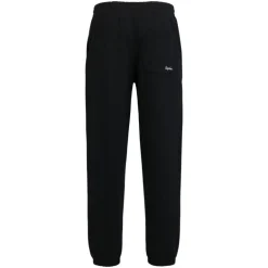 RaphaMen's Heavyweight Cotton Sweatpant - Pantalon survêtement homme