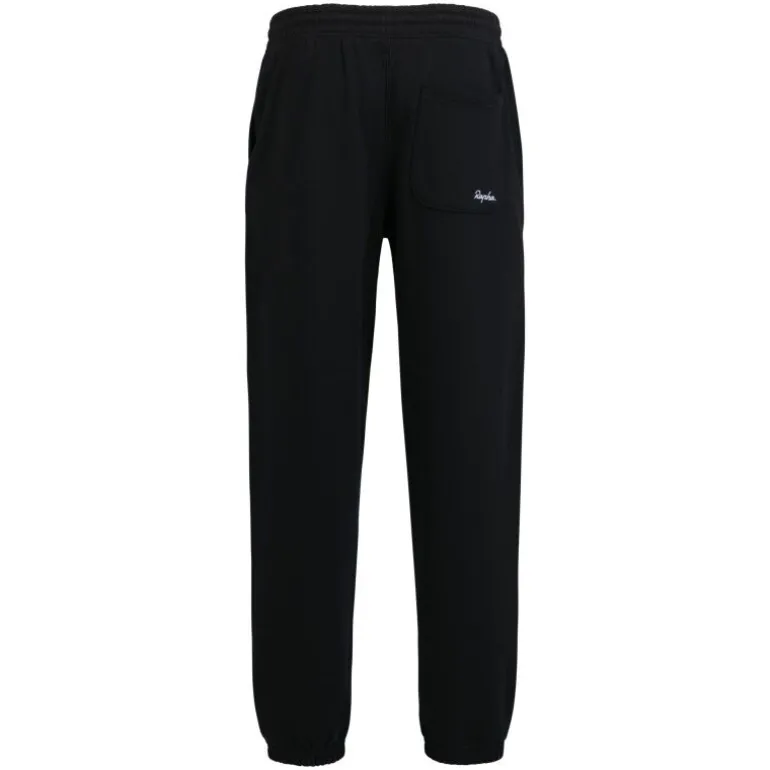 RaphaMen's Heavyweight Cotton Sweatpant - Pantalon survêtement homme