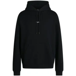 RaphaMen's Heavyweight Cotton Hoodie - Sweatshirt à capuche homme