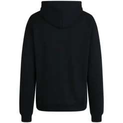 RaphaMen's Heavyweight Cotton Hoodie - Sweatshirt à capuche homme