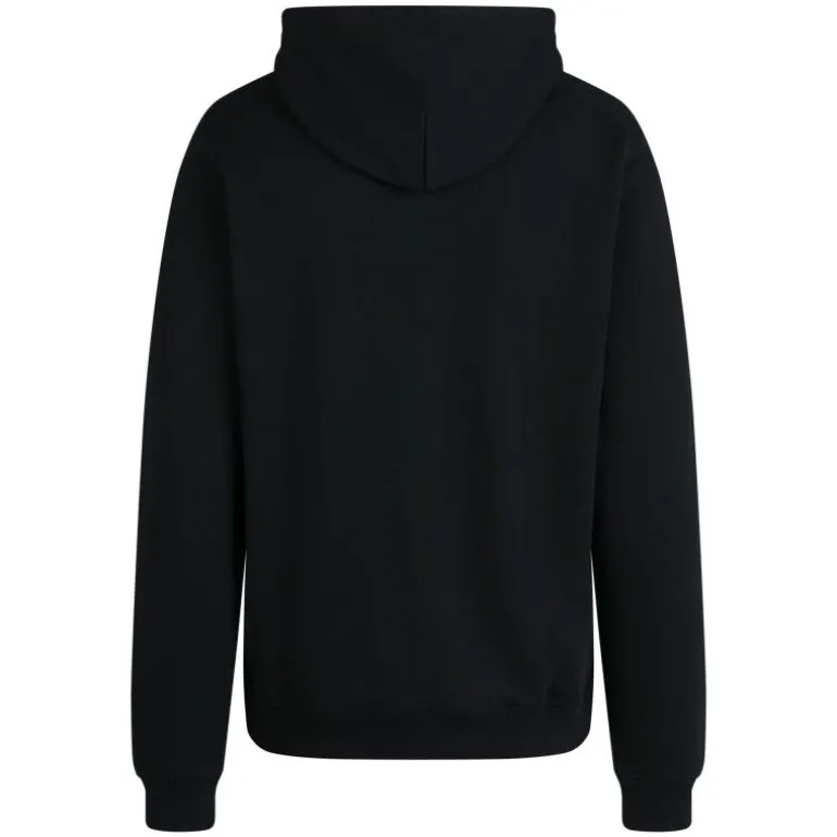 RaphaMen's Heavyweight Cotton Hoodie - Sweatshirt à capuche homme