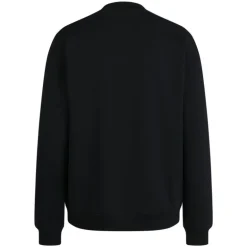 RaphaMen's Heavyweight Cotton Sweatshirt - Large Logo - Sweatshirt homme