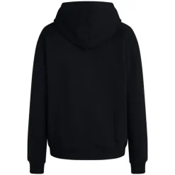 RaphaMen's Heavyweight Cotton Zip Hoodie - Sweatshirt à capuche homme