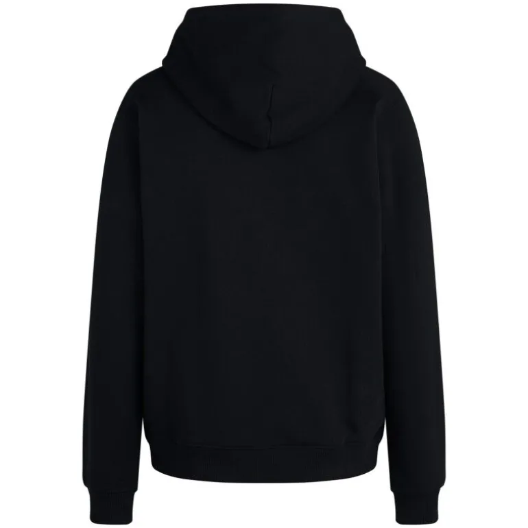 RaphaMen's Heavyweight Cotton Zip Hoodie - Sweatshirt à capuche homme