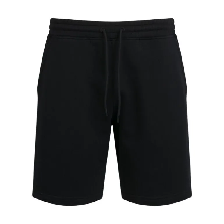 RaphaMen's Heavyweight Cotton Sweatshort - Short homme