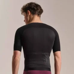 RaphaMen's Pro Team Aero Jersey IV - Maillot vélo homme