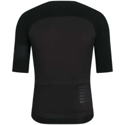 RaphaMen's Pro Team Aero Jersey IV - Maillot vélo homme