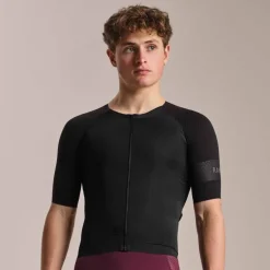 RaphaMen's Pro Team Aero Jersey IV - Maillot vélo homme