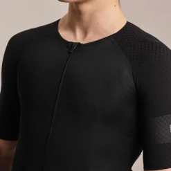 RaphaMen's Pro Team Aero Jersey IV - Maillot vélo homme