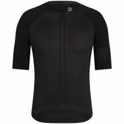 RaphaMen's Pro Team Aero Jersey IV - Maillot vélo homme