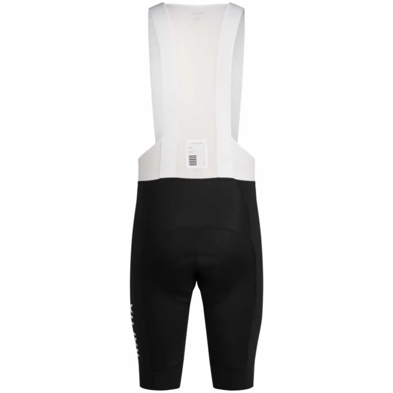 RaphaMen's Pro Team Bib Shorts III - Long - Cuissard vélo homme