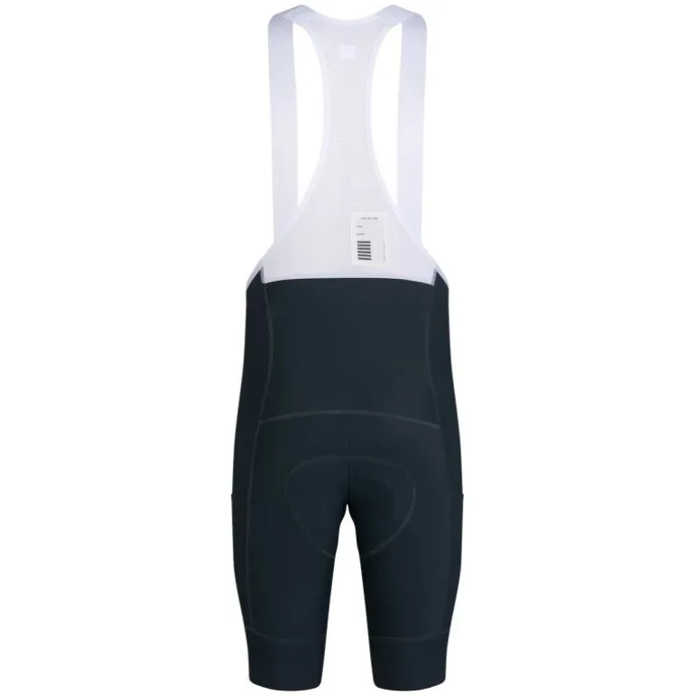 RaphaMen's Pro Team Cargo Bib Shorts - Regular - Cuissard vélo homme