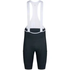 RaphaMen's Pro Team Cargo Bib Shorts - Regular - Cuissard vélo homme
