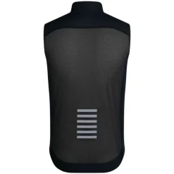 RaphaMen's Pro Team Gilet II - Gilet vélo homme