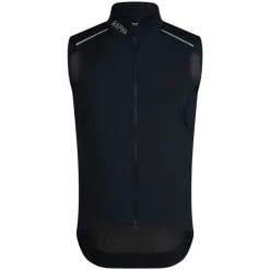 RaphaMen's Pro Team Gilet II - Gilet vélo homme
