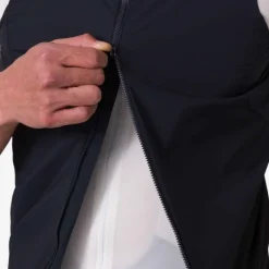 RaphaMen's Pro Team Gilet II - Gilet vélo homme