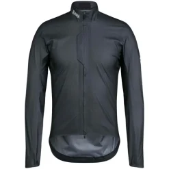 RaphaMen's Pro Team Gore-Tex Lightweight Rain Jacket - Veste vélo homme