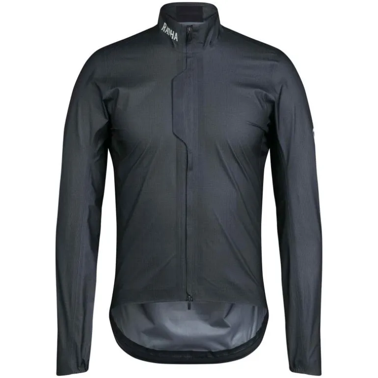 RaphaMen's Pro Team Gore-Tex Lightweight Rain Jacket - Veste vélo homme