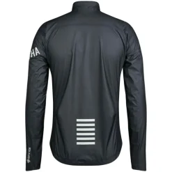 RaphaMen's Pro Team Gore-Tex Lightweight Rain Jacket - Veste vélo homme
