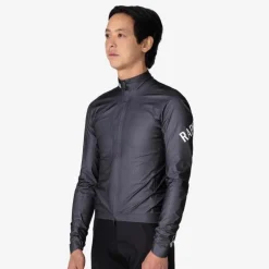 RaphaMen's Pro Team Gore-Tex Lightweight Rain Jacket - Veste vélo homme