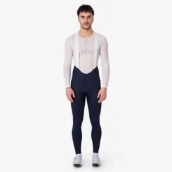 RaphaMen's Pro Team Lightweight Tights - Cuissard vélo homme
