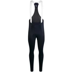 RaphaMen's Pro Team Lightweight Tights - Cuissard vélo homme
