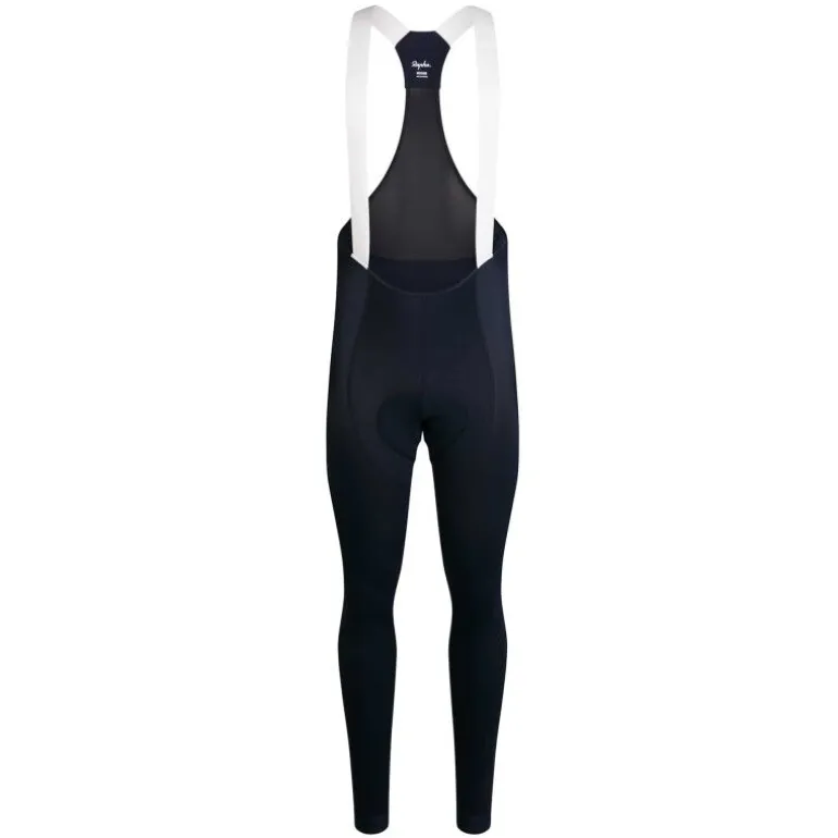 RaphaMen's Pro Team Lightweight Tights - Cuissard vélo homme