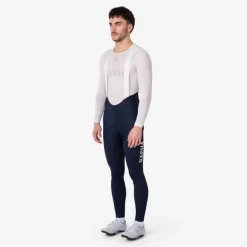RaphaMen's Pro Team Lightweight Tights - Cuissard vélo homme